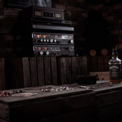 Jack Daniel’s : le pouvoir du renouvellement permanent !