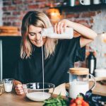 Blog de cuisine : comment trouver de l’inspiration ?