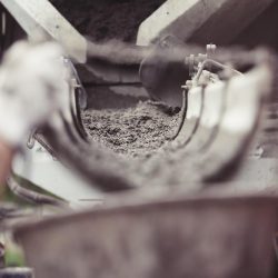 Le ciment prompt pour vos travaux en maçonnerie