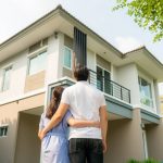 3 façons de donner de la valeur à votre maison