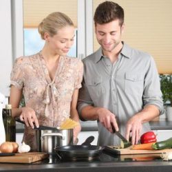 Comment convertir les grammes en kilogrammes ?
