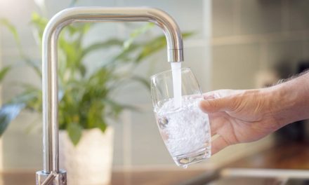 Osmoseur d’eau domestique : quels bienfaits ?