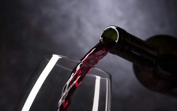 Comment apprendre à déguster le vin ?