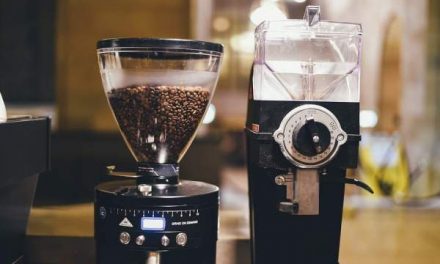 Comment choisir une machine à café à grain ?