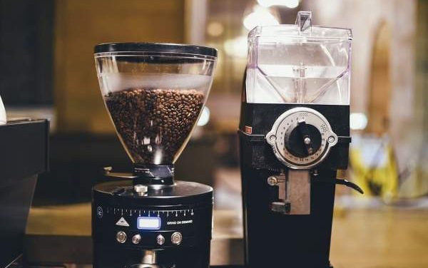 Comment choisir une machine à café à grain ?