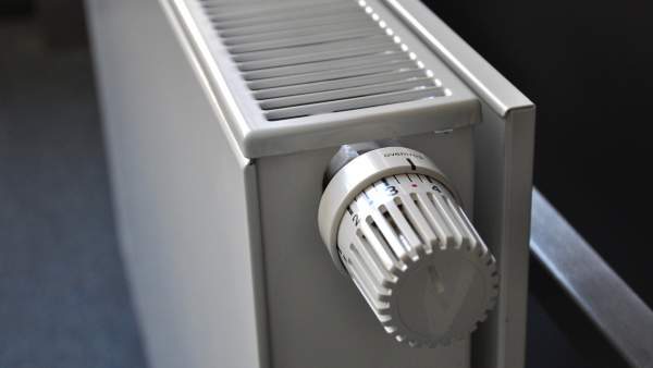 Quels sont les avantages d’un radiateur à inertie ?