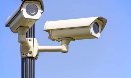 Les points à connaître avant l’installation des caméras de surveillance chez soi