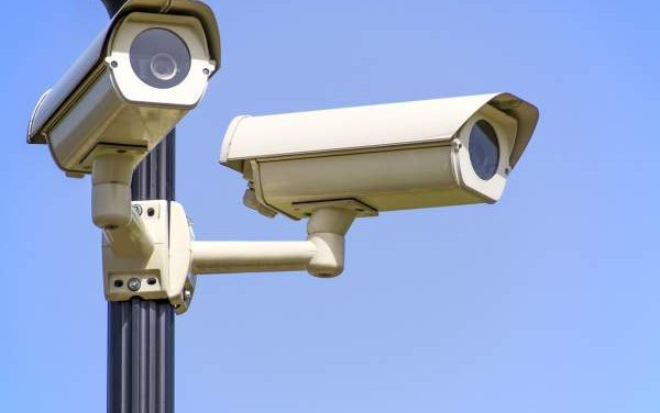 Les points à connaître avant l’installation des caméras de surveillance chez soi