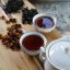 Choix type de thé pour une expérience gustative