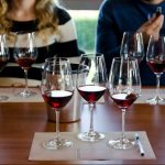 Oenologie : Comment mieux s’y connaître en vin ?