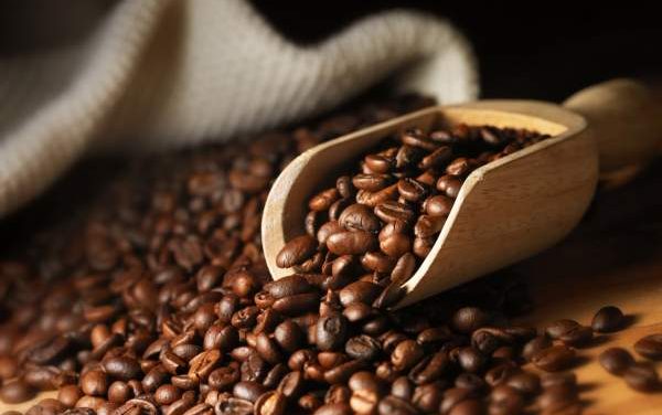 Les avantages incontestables du café en grains : Pourquoi vous devez faire le changement ?