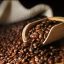 Les avantages incontestables du café en grains