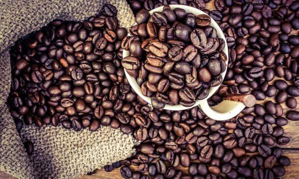 Les avantages incontestables du café en grains