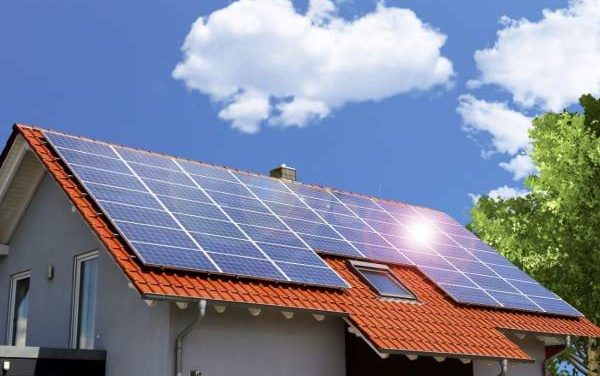 Optimiser la durabilité des panneaux photovoltaïques