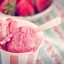Sculpter la fraîcheur : Les secrets des maîtres des desserts glacés