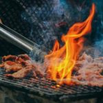 6 astuces pour devenir un pro du barbecue