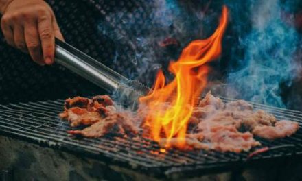 6 astuces pour devenir un pro du barbecue