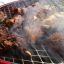 Feu, fumée et saveurs : L'expérience sensorielle du barbecue au charbon