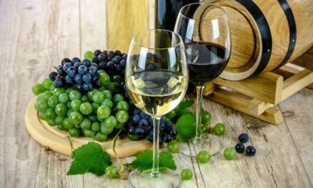 Maison Wineted, l’achat simplifié de vos grands vins en primeurs sur internet