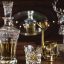 L'art de la dégustation : choisir des carafes et verres pour sublimer vos spiritueux