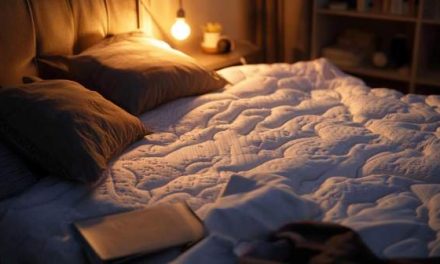 Comment choisir le meilleur matelas une personne selon ses besoins