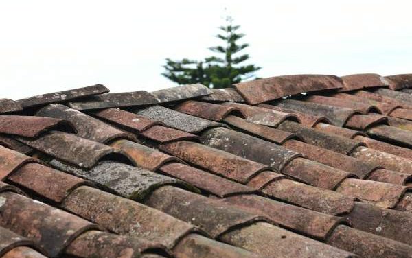 Asturienne : synonymes de qualité pour matériaux et toiture en France