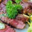 brochettes de boeuf