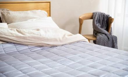 Quelle taille de matelas choisir selon votre style de vie ?