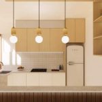 Optimiser l’espace dans la cuisine : astuces d’architecte d’intérieur pour une rénovation réussie