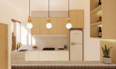 Optimiser l’espace dans la cuisine : astuces d’architecte d’intérieur pour une rénovation réussie