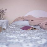 Comment trouver le lit adapté à vos besoins