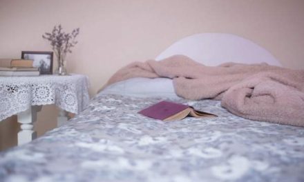 Comment trouver le lit adapté à vos besoins