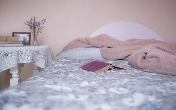 Comment trouver le lit adapté à vos besoins