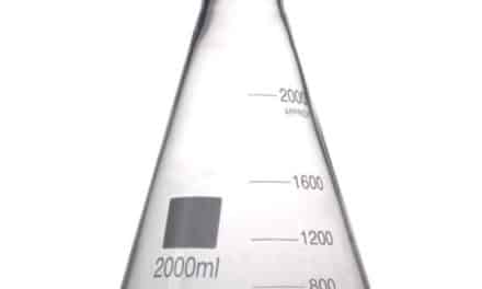 Comprendre la conversion des litres en millilitres : une compétence indispensable