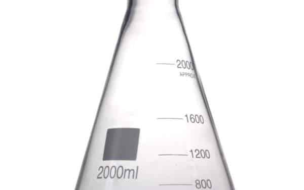 Comprendre la conversion des litres en millilitres : une compétence indispensable