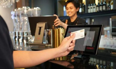 Les moyens de paiement les plus en vogue dans les restaurants