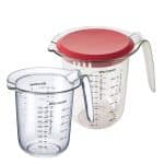 Maîtriser la conversion de litres en grammes pour toutes vos tâches