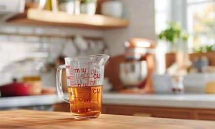 Comprendre les conversions culinaires : réussir vos recettes avec précision
