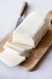 grana padano