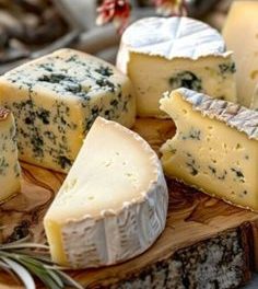 Déguster et apprécier le Grana Padano : Un fromage italien aux multiples facettes