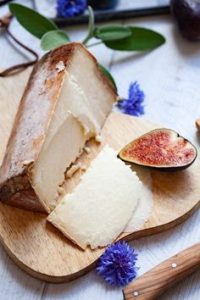 grana padano