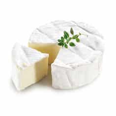 grana padano