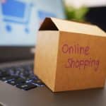 Livraison des courses avec Intermarché : ce que vous devez savoir