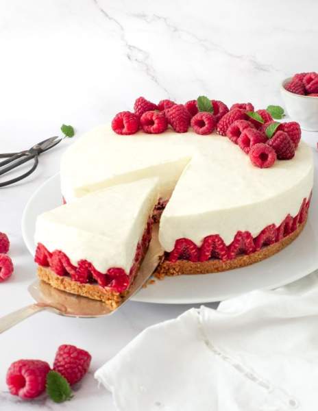 conservation tarte aux pommes