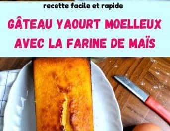 Comment Savoir si Votre Farine est Encore Bonne à Utiliser ?