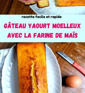 Comment Savoir si Votre Farine est Encore Bonne à Utiliser ?