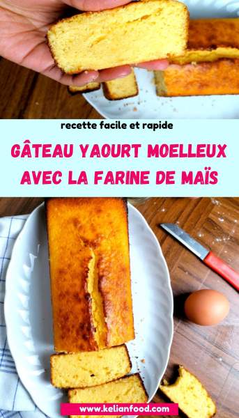 conserver la farine