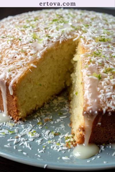 comment conserver un gateau