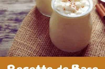 Découvrez par quoi remplacer le lait dans vos recettes