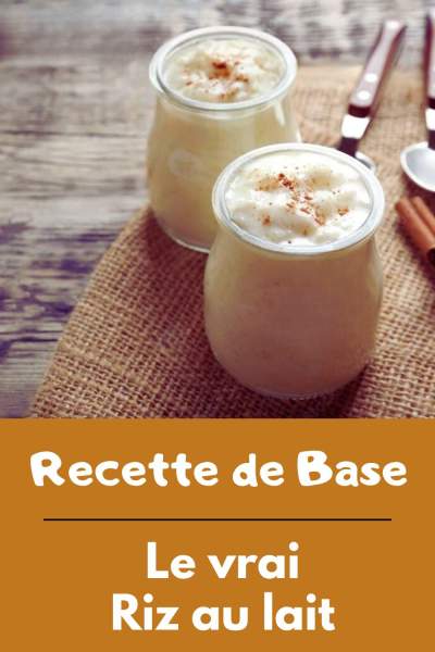 remplacer le lait par de la crème liquide